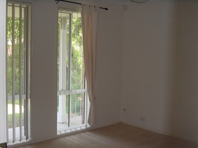 20 Stratford Park Dr, Terrigal NSW 2260