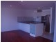 North Avoca NSW 2260