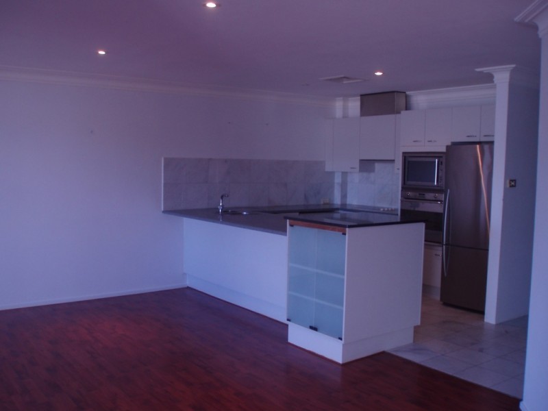 North Avoca NSW 2260