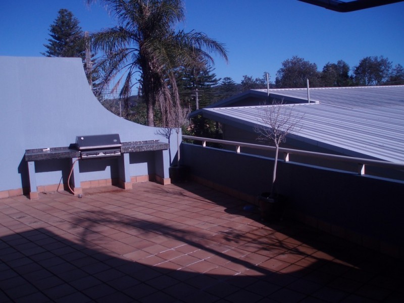 North Avoca NSW 2260
