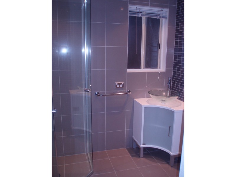 North Avoca NSW 2260