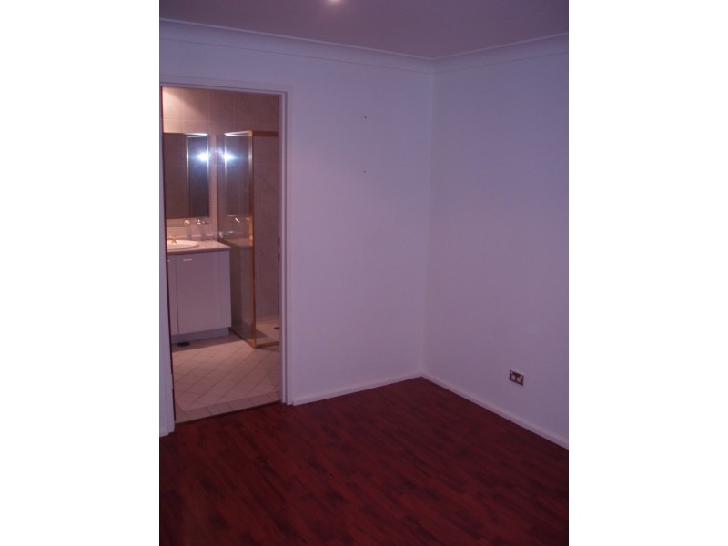 North Avoca NSW 2260