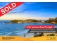 1/16 Junction Road, Terrigal NSW 2260
