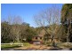 112 Wattle Tree Road, Holgate NSW 2250