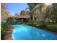 112 Wattle Tree Road, Holgate NSW 2250