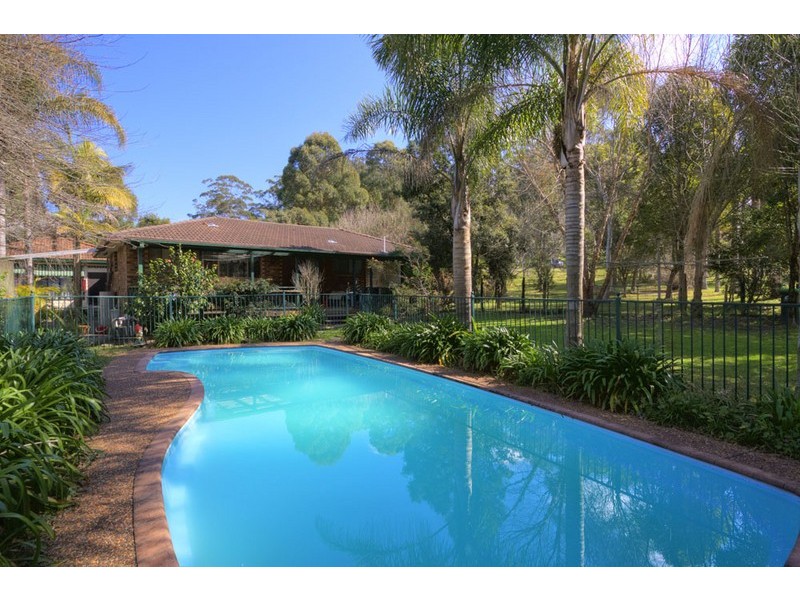 112 Wattle Tree Road, Holgate NSW 2250