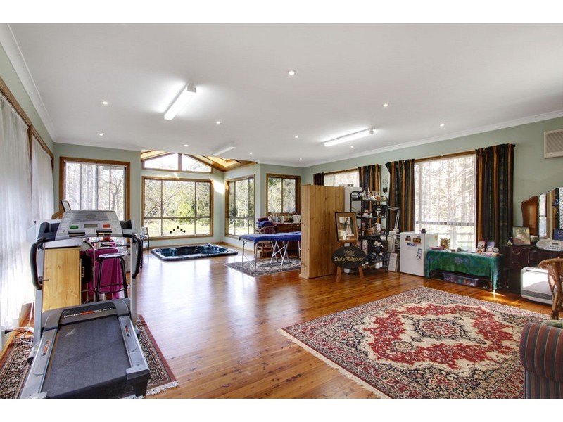 112 Wattle Tree Road, Holgate NSW 2250