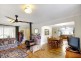112 Wattle Tree Road, Holgate NSW 2250