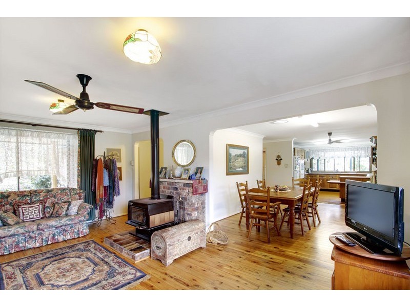 112 Wattle Tree Road, Holgate NSW 2250