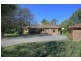 112 Wattle Tree Road, Holgate NSW 2250
