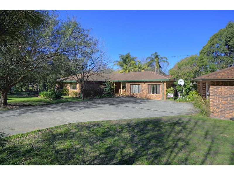 112 Wattle Tree Road, Holgate NSW 2250