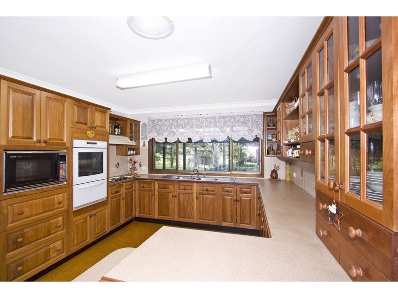 112 Wattle Tree Road, Holgate NSW 2250