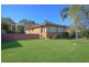 33 Windsor Road, Wamberal NSW 2260