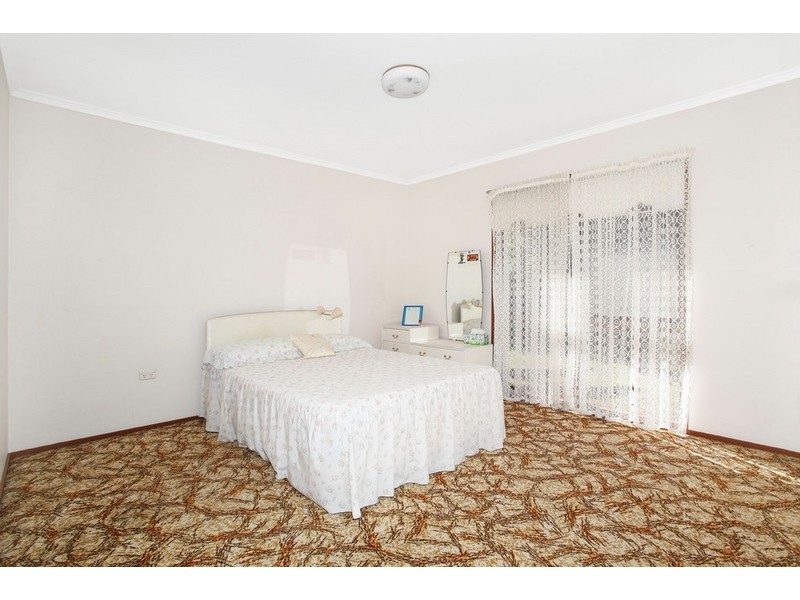 33 Windsor Road, Wamberal NSW 2260