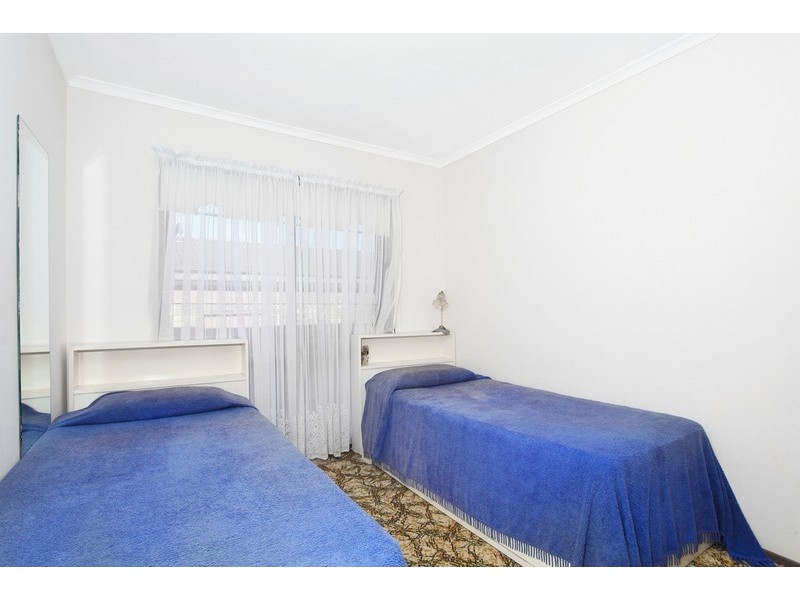 33 Windsor Road, Wamberal NSW 2260