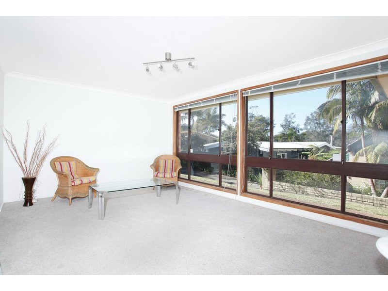 229a The Round Drive, Avoca Beach NSW 2251