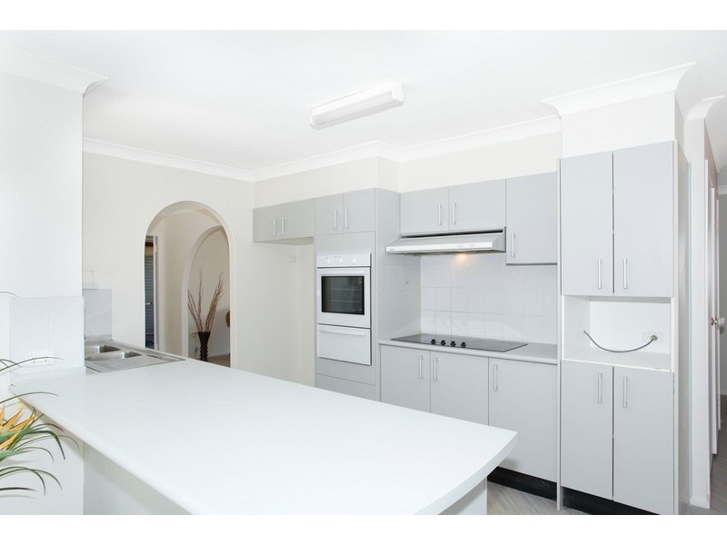 229a The Round Drive, Avoca Beach NSW 2251