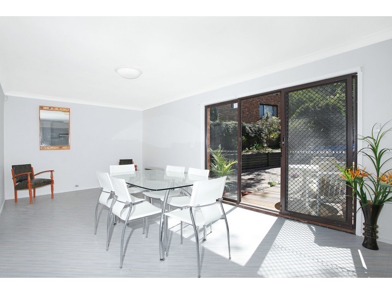 229a The Round Drive, Avoca Beach NSW 2251