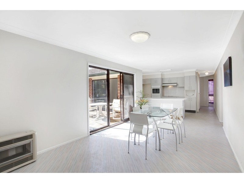 229a The Round Drive, Avoca Beach NSW 2251