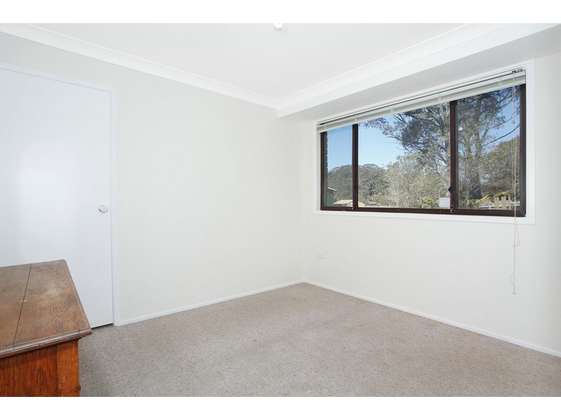 229a The Round Drive, Avoca Beach NSW 2251