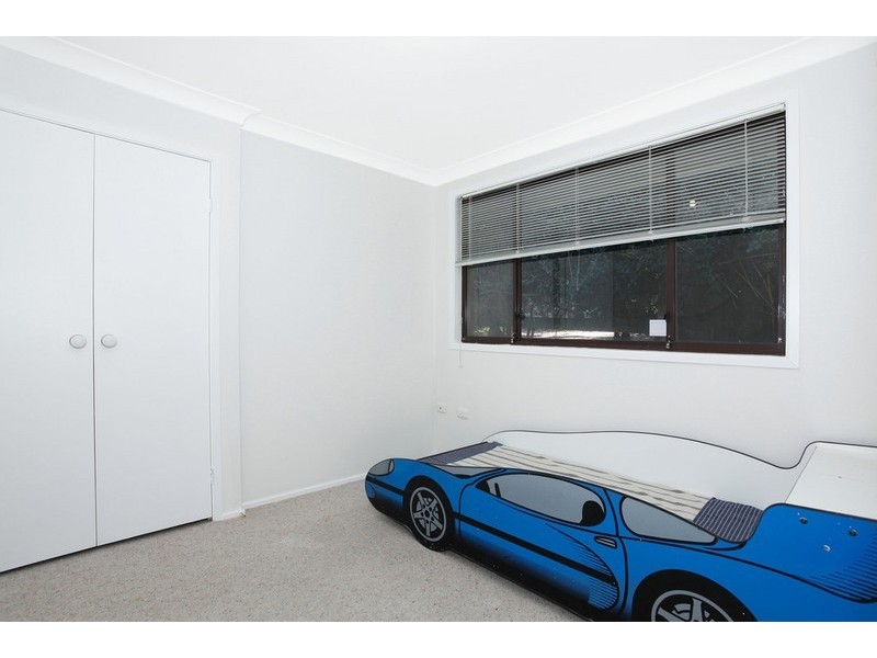 229a The Round Drive, Avoca Beach NSW 2251