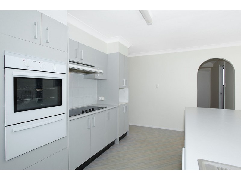 229a The Round Drive, Avoca Beach NSW 2251