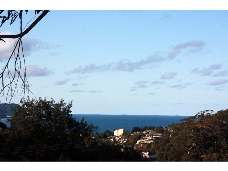 114 Riviera Avenue, Terrigal NSW 2260
