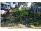 114 Riviera Avenue, Terrigal NSW 2260