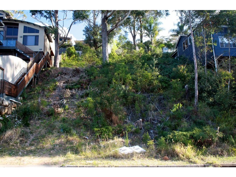 114 Riviera Avenue, Terrigal NSW 2260