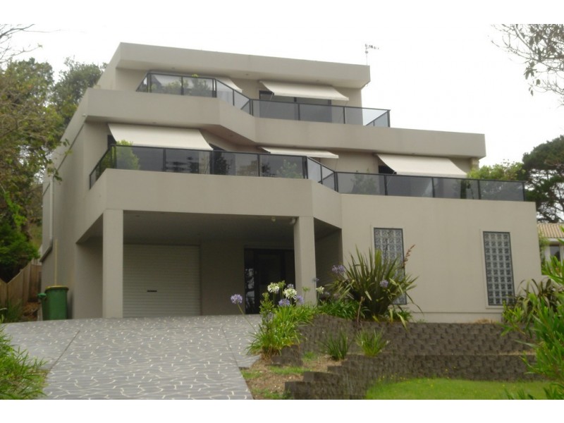 Forresters Beach NSW 2260