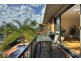 10/13 Campbell Crescent, Terrigal NSW 2260