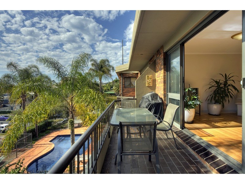10/13 Campbell Crescent, Terrigal NSW 2260