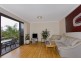 10/13 Campbell Crescent, Terrigal NSW 2260