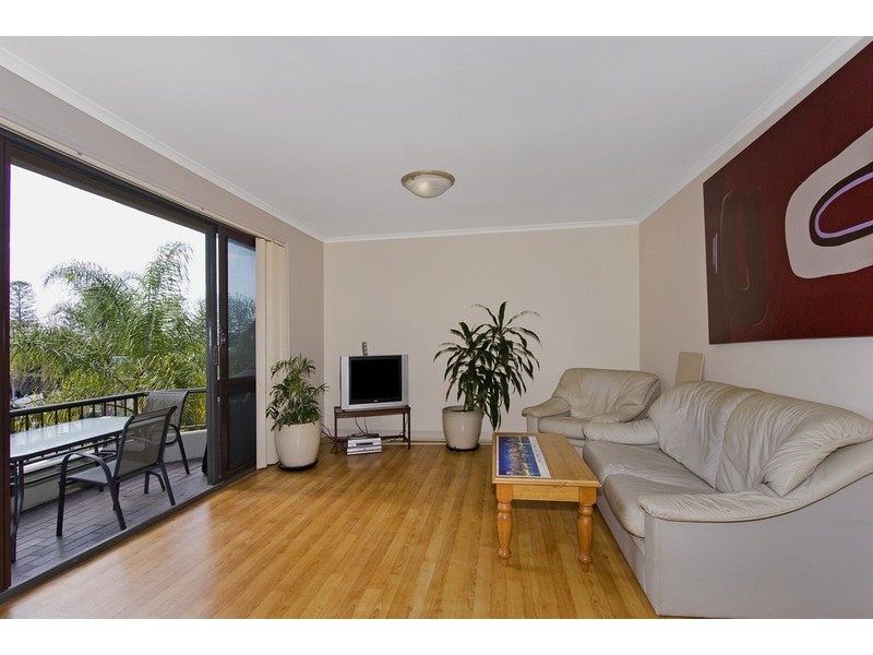 10/13 Campbell Crescent, Terrigal NSW 2260