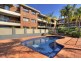 10/13 Campbell Crescent, Terrigal NSW 2260