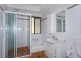10/13 Campbell Crescent, Terrigal NSW 2260