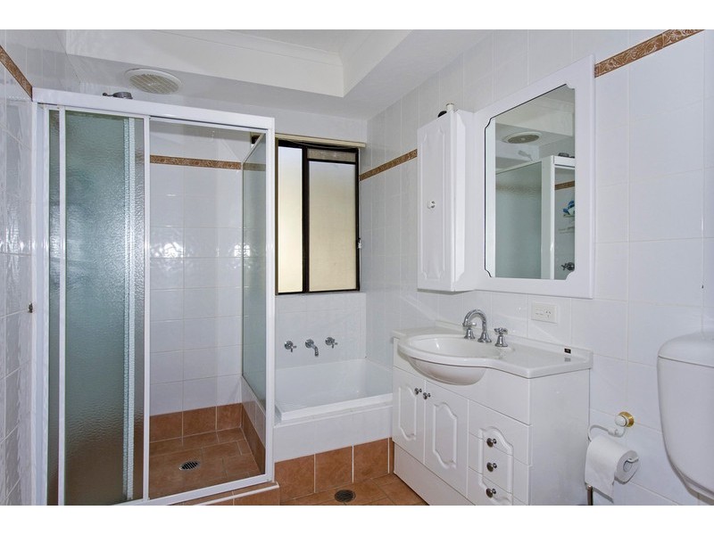 10/13 Campbell Crescent, Terrigal NSW 2260
