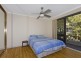 10/13 Campbell Crescent, Terrigal NSW 2260