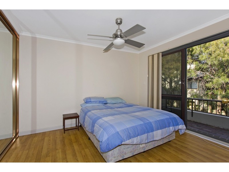 10/13 Campbell Crescent, Terrigal NSW 2260