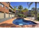 10/13 Campbell Crescent, Terrigal NSW 2260