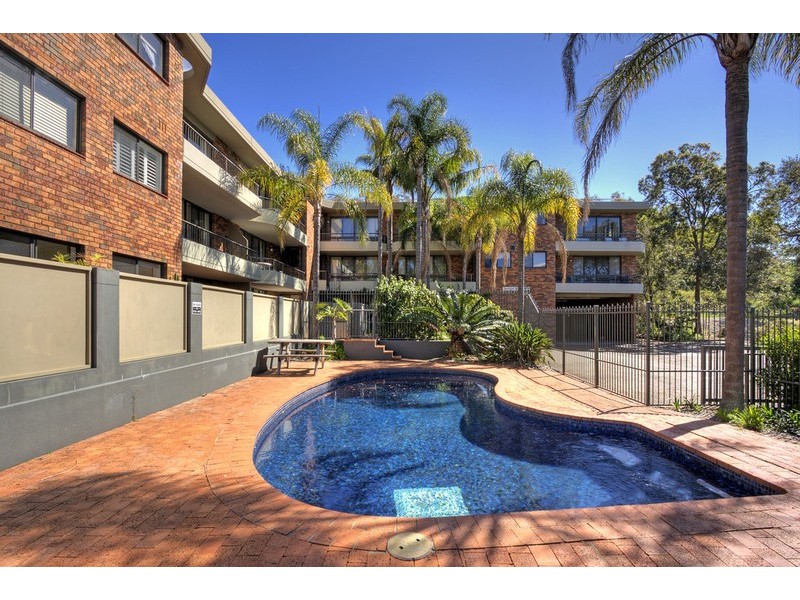 10/13 Campbell Crescent, Terrigal NSW 2260