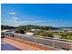 2/137B Ocean View Drive, Wamberal NSW 2260