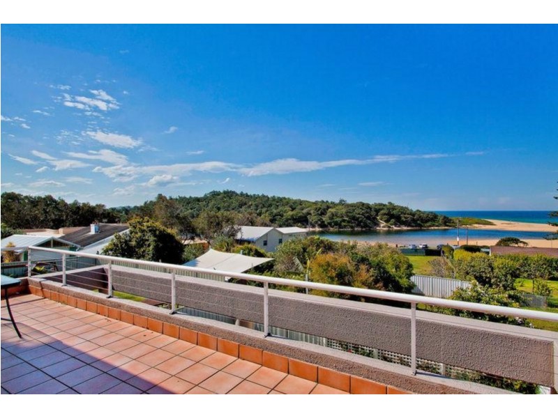 2/137B Ocean View Drive, Wamberal NSW 2260