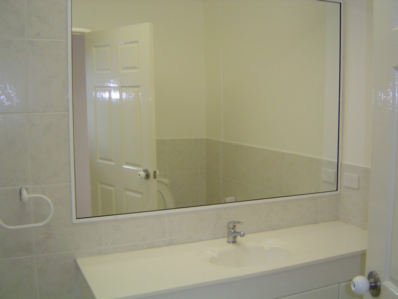 2/137B Ocean View Drive, Wamberal NSW 2260