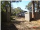 43 Empire Bay Drive, Kincumber NSW 2251