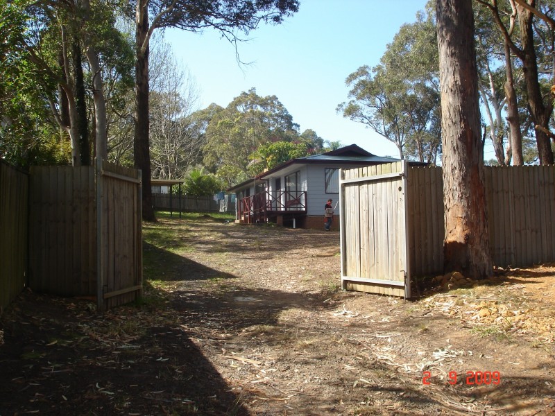 43 Empire Bay Drive, Kincumber NSW 2251