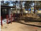 43 Empire Bay Drive, Kincumber NSW 2251