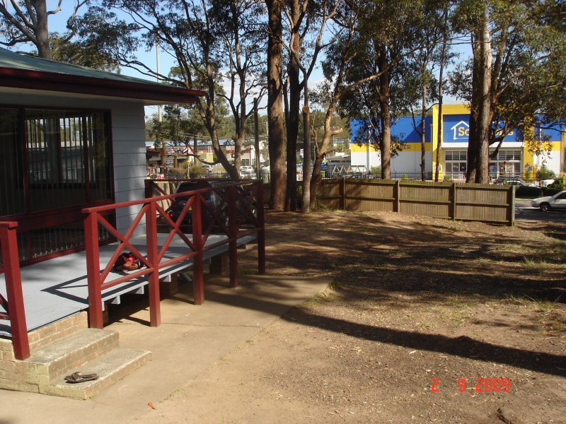 43 Empire Bay Drive, Kincumber NSW 2251
