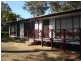 43 Empire Bay Drive, Kincumber NSW 2251