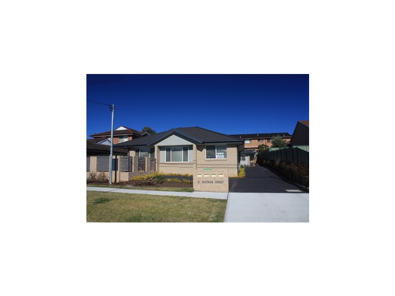East Gosford NSW 2250